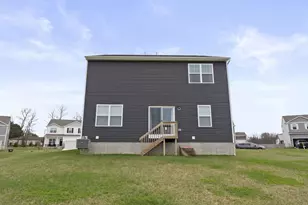 124 Avery Pl, Granville, OH 43023 - Photo 34