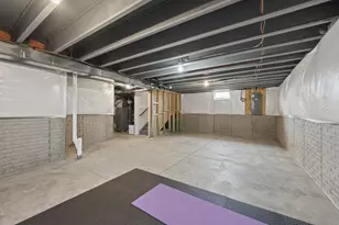 124 Avery Pl, Granville, OH 43023 - Photo 30