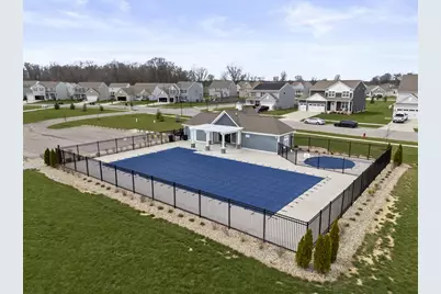 124 Avery Place, Granville, OH 43023 - Photo 40