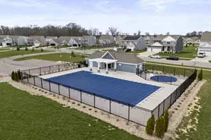 124 Avery Pl, Granville, OH 43023 - Photo 40