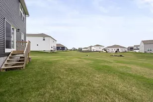 124 Avery Pl, Granville, OH 43023 - Photo 32