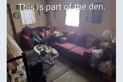 103 Benfield Avenue, Columbus, OH 43207 - Photo 8