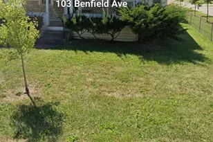 103 Benfield Ave, Columbus, OH 43207 - Photo 2