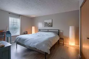 5484 Cedar Springs Dr, Columbus, OH 43228 - Photo 14