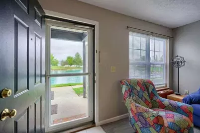 5484 Cedar Springs Drive, Columbus, OH 43228 - Photo 6