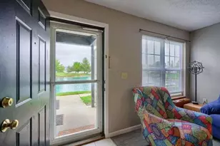 5484 Cedar Springs Dr, Columbus, OH 43228 - Photo 6