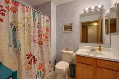 5484 Cedar Springs Drive, Columbus, OH 43228 - Photo 18