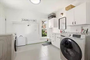 309 N Gay St, Mount Vernon, OH 43050 - Photo 24