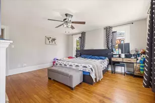 309 N Gay St, Mount Vernon, OH 43050 - Photo 32