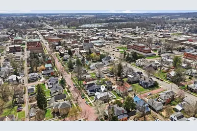 309 N Gay Street, Mount Vernon, OH 43050 - Photo 44