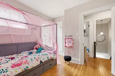 309 N Gay Street, Mount Vernon, OH 43050 - Photo 26