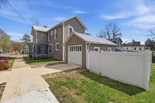 309 N Gay St, Mount Vernon, OH 43050 - Photo 42