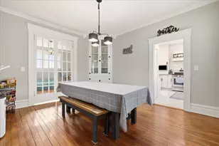 309 N Gay St, Mount Vernon, OH 43050 - Photo 12