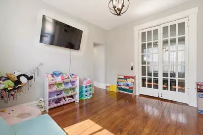 309 N Gay Street, Mount Vernon, OH 43050 - Photo 30