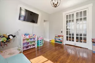 309 N Gay St, Mount Vernon, OH 43050 - Photo 30