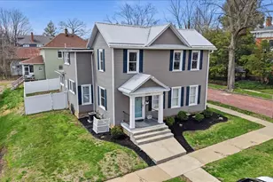 309 N Gay St, Mount Vernon, OH 43050 - Photo 2