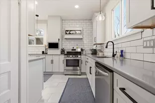 309 N Gay St, Mount Vernon, OH 43050 - Photo 14