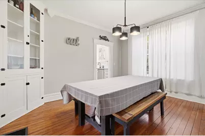 309 N Gay Street, Mount Vernon, OH 43050 - Photo 10