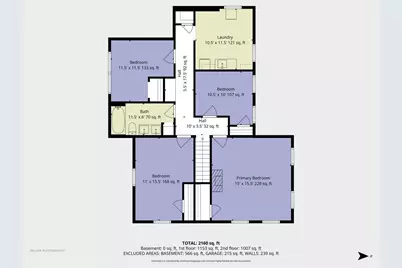 309 N Gay Street, Mount Vernon, OH 43050 - Photo 50