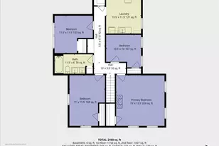 309 N Gay St, Mount Vernon, OH 43050 - Photo 50