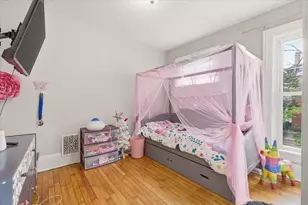 309 N Gay St, Mount Vernon, OH 43050 - Photo 28