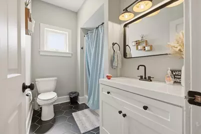 309 N Gay Street, Mount Vernon, OH 43050 - Photo 34