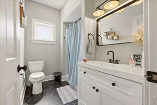 309 N Gay St, Mount Vernon, OH 43050 - Photo 34