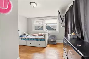 309 N Gay St, Mount Vernon, OH 43050 - Photo 36