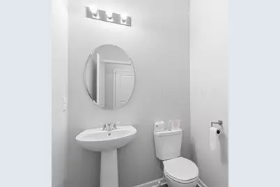 114 Heft Court, Pickerington, OH 43147 - Photo 26