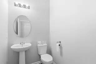 114 Heft Ct, Pickerington, OH 43147 - Photo 26