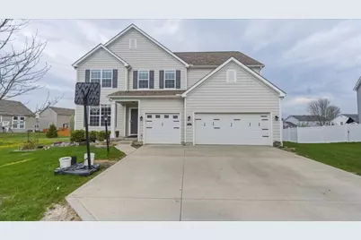 114 Heft Court, Pickerington, OH 43147 - Photo 1