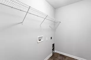 114 Heft Ct, Pickerington, OH 43147 - Photo 30