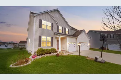 114 Heft Court, Pickerington, OH 43147 - Photo 2