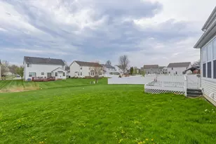 114 Heft Ct, Pickerington, OH 43147 - Photo 8