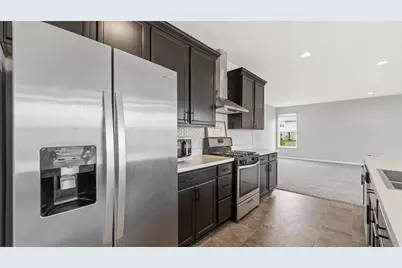 114 Heft Court, Pickerington, OH 43147 - Photo 12