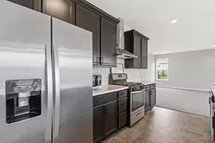 114 Heft Ct, Pickerington, OH 43147 - Photo 12