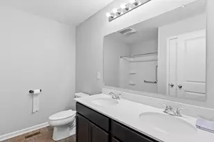 114 Heft Ct, Pickerington, OH 43147 - Photo 32
