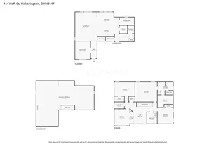 114 Heft Ct, Pickerington, OH 43147 - Photo 40