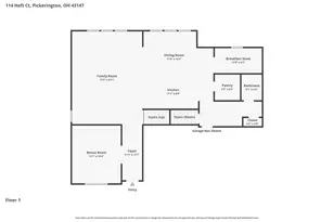 114 Heft Ct, Pickerington, OH 43147 - Photo 38