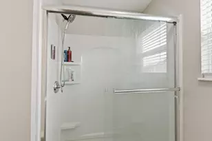 114 Heft Ct, Pickerington, OH 43147 - Photo 24