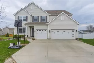 114 Heft Ct, Pickerington, OH 43147 - Photo 2