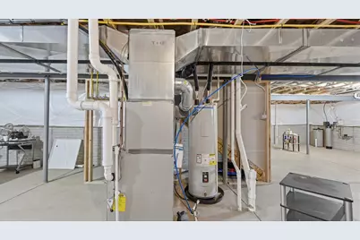 114 Heft Court, Pickerington, OH 43147 - Photo 34