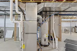 114 Heft Ct, Pickerington, OH 43147 - Photo 34