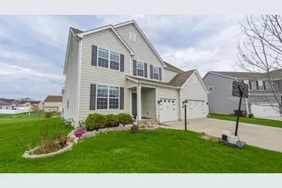 114 Heft Court, Pickerington, OH 43147 - Photo 4