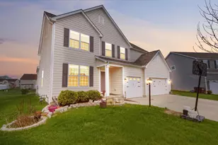 114 Heft Ct, Pickerington, OH 43147 - Photo 2