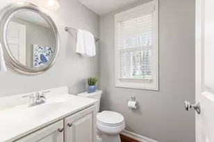 5117 Thornwood Dr, Westerville, OH 43082 - Photo 18