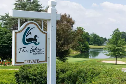 5117 Thornwood Drive, Westerville, OH 43082 - Photo 40