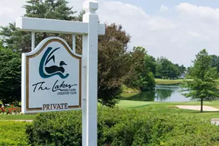 5117 Thornwood Dr, Westerville, OH 43082 - Photo 40