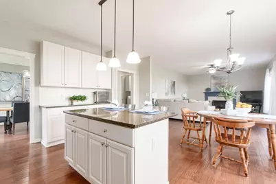 5117 Thornwood Drive, Westerville, OH 43082 - Photo 12