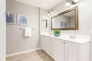 5117 Thornwood Dr, Westerville, OH 43082 - Photo 22